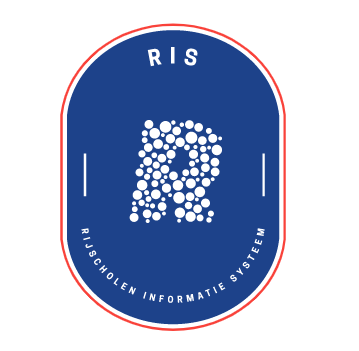 ris文件怎么打开 百度经验